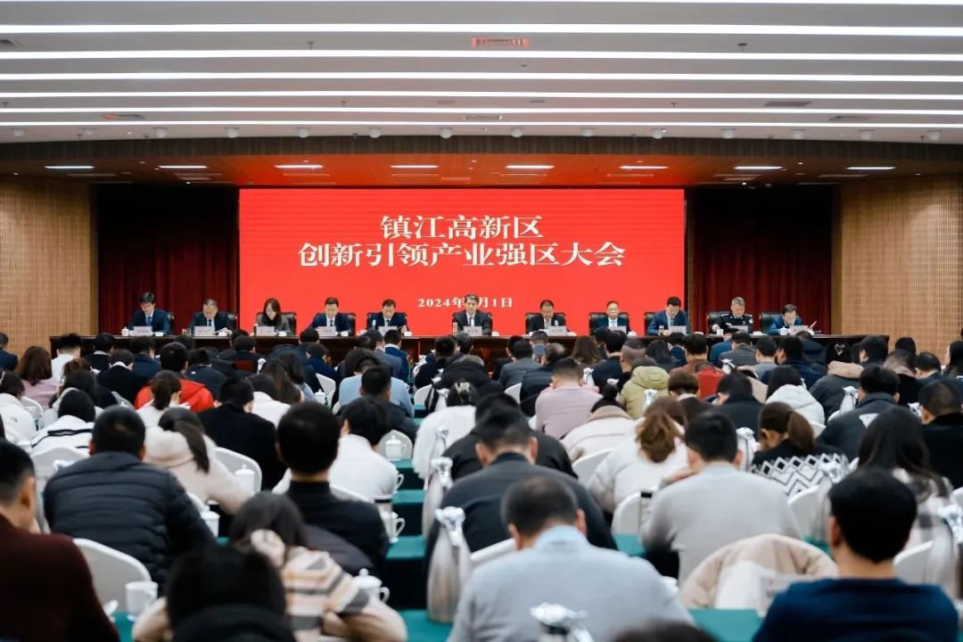 1709524156490620.jpg 640 (1).jpg